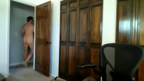 Snapshot of trevorhill99 chatting on 06-07-26, 03:38 Trevor Hill online show from 06-07-26, 03:38