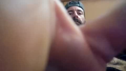 Snapshot of trex23rd chatting on 09-26-25, 08:51 trex23rd online show from 09-26-25, 08:51