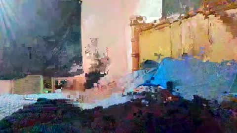 Snapshot of trex23rd chatting on 10-27-25, 07:45 trex23rd online show from 10-27-25, 07:45