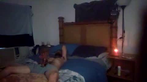 Snapshot of trex23rd chatting on 11-05-25, 10:21 trex23rd online show from 11-05-25, 10:21