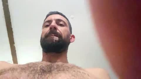 Snapshot of trex23rd chatting on 11-06-25, 11:55 trex23rd online show from 11-06-25, 11:55