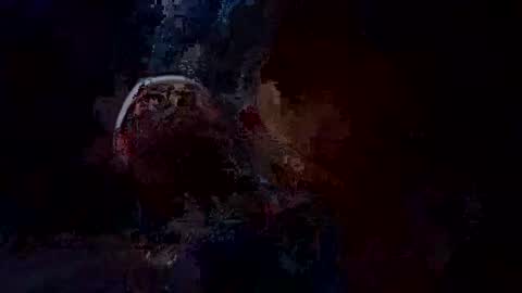 Snapshot of trex23rd chatting on 11-21-25, 08:24 trex23rd online show from 11-21-25, 08:24