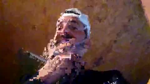 Snapshot of trex23rd chatting on 11-24-25, 07:52 trex23rd online show from 11-24-25, 07:52