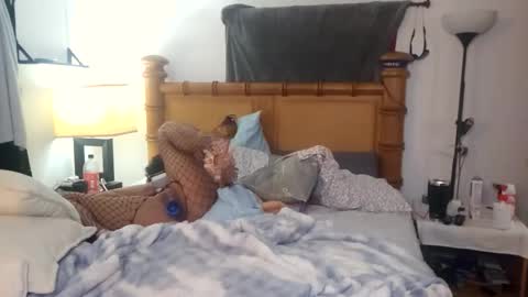 trex23rd online show from 04-10-26, 12:38