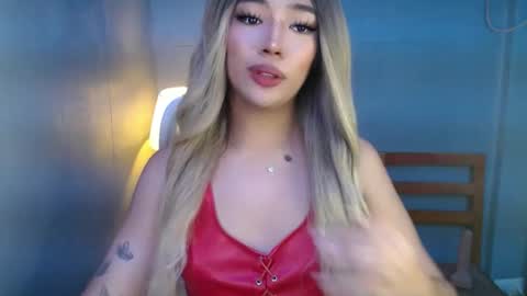 trexie_fucks15 online show from 12-21-25, 03:41