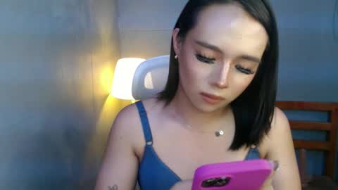 trexie_fucks15 online show from 01-09-26, 01:08