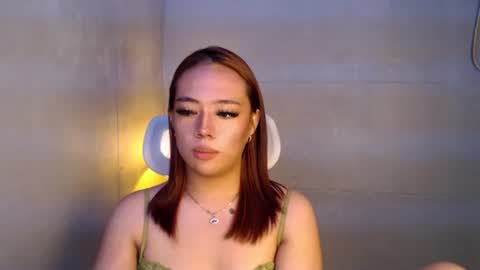 trexie_fucks15 online show from 03-22-26, 11:08