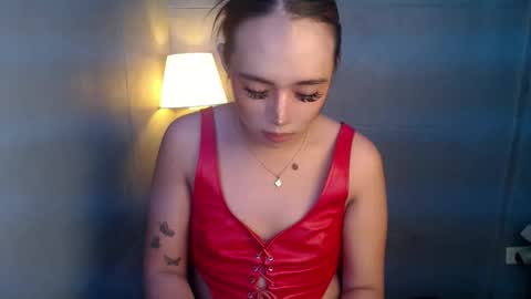 Snapshot of trexie_fucks15 chatting on 04-29-26, 04:00 trexie_fucks15 online show from 04-29-26, 04:00