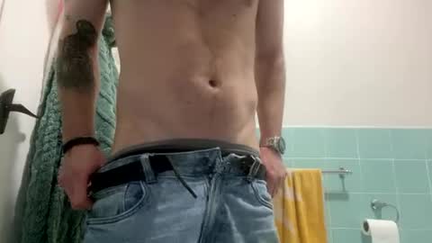 Snapshot of trexxxx666 chatting on 08-03-26, 11:05 trexxxx666 online show from 08-03-26, 11:05