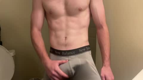 Snapshot of treybigdick5 chatting on 08-09-26, 05:07 treybigdick5 online show from 08-09-26, 05:07