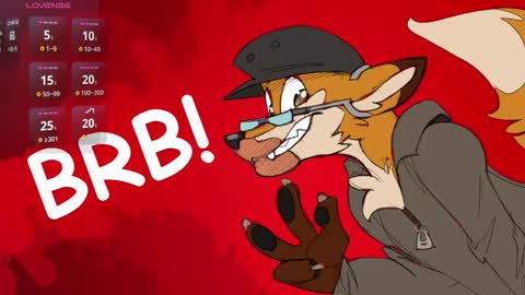 Trey online show from 02-26-26, 04:00