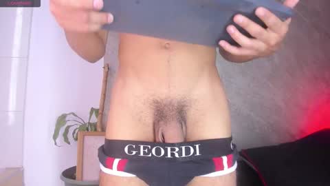 Trey online show from 03-04-26, 04:40