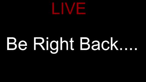 Trey69 online show from 07-18-26, 05:11