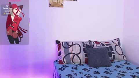 treywinters_ online show from 10-22-25, 02:23