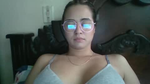 triana_bell online show from 11-12-25, 05:13