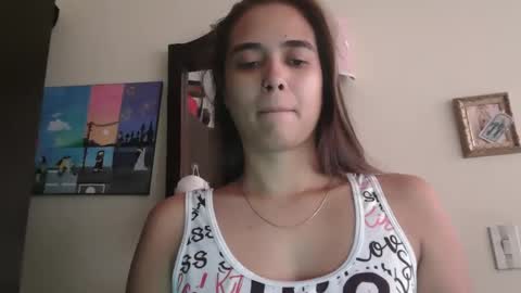 triana_bell online show from 06-03-26, 04:01