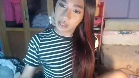 rosario online show from 06-03-26, 04:23