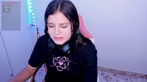 Snapshot of trianna_sweet chatting on 02-26-26, 01:54 trianna_sweet online show from 02-26-26, 01:54