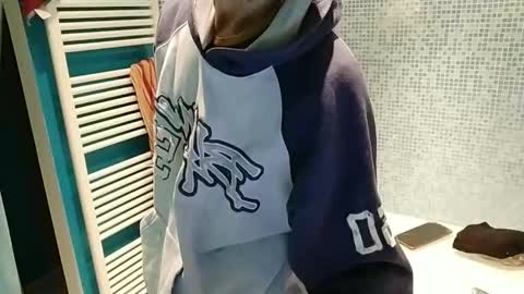 Snapshot of tribalfeetboyxx chatting on 12-21-25, 08:49 tribalfeetboyxx online show from 12-21-25, 08:49