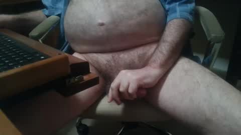 tricapbc108 online show from 10-05-25, 04:55