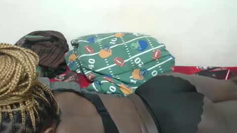 Tracy online show from 02-14-26, 06:48