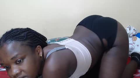 Tracy online show from 03-28-26, 05:45