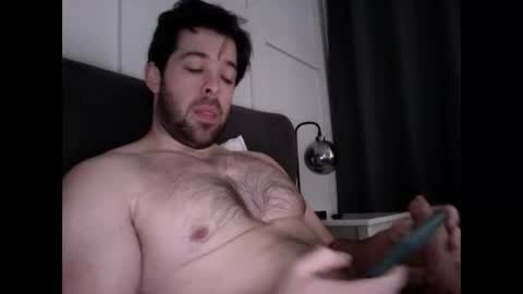 Snapshot of trichy24 chatting on 11-01-25, 02:19 trichy24 online show from 11-01-25, 02:19