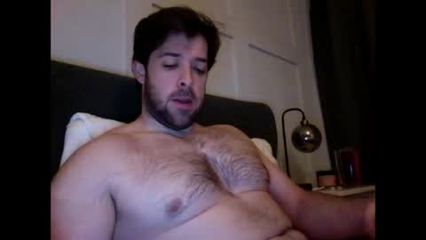 Snapshot of trichy24 chatting on 11-11-25, 08:31 trichy24 online show from 11-11-25, 08:31