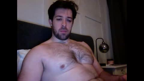 Snapshot of trichy24 chatting on 11-16-25, 07:08 trichy24 online show from 11-16-25, 07:08