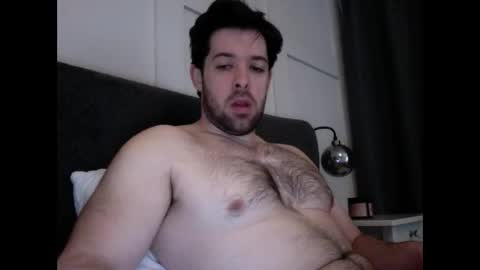 Snapshot of trichy24 chatting on 12-21-25, 10:55 trichy24 online show from 12-21-25, 10:55