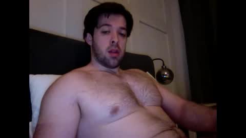 Snapshot of trichy24 chatting on 01-05-26, 07:50 trichy24 online show from 01-05-26, 07:50