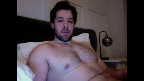 Snapshot of trichy24 chatting on 01-10-26, 07:04 trichy24 online show from 01-10-26, 07:04