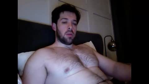 Snapshot of trichy24 chatting on 02-07-26, 06:33 trichy24 online show from 02-07-26, 06:33