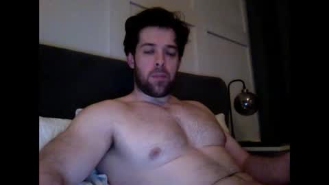 Snapshot of trichy24 chatting on 02-25-26, 07:56 trichy24 online show from 02-25-26, 07:56