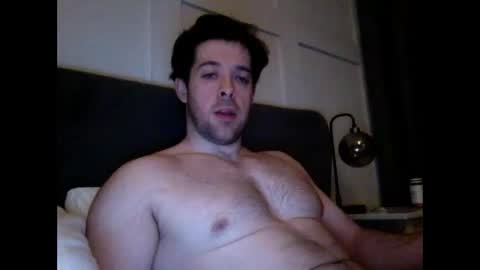 Snapshot of trichy24 chatting on 03-02-26, 08:04 trichy24 online show from 03-02-26, 08:04