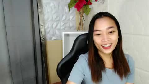 tricia_slut online show from 07-06-26, 11:40