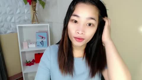 tricia_slut online show from 07-09-26, 10:47