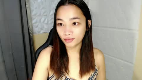 tricia_slut online show from 07-17-26, 12:17