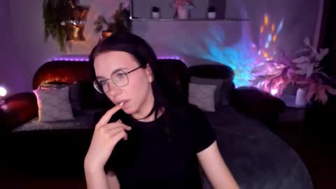 Snapshot of triciadaisy chatting on 06-29-26, 10:48 TriciaDaisy online show from 06-29-26, 10:48