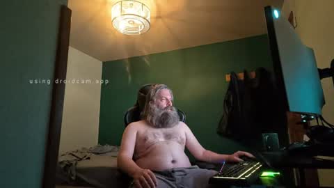 Snapshot of trickdick7 chatting on 07-06-26, 12:40 trickdick7 online show from 07-06-26, 12:40