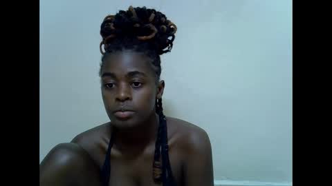 Snapshot of trickle_star chatting on 03-01-26, 08:44 Asteric online show from 03-01-26, 08:44