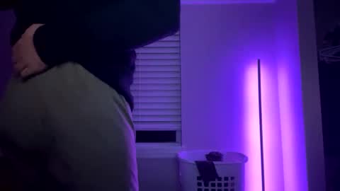 tricklydickly2 online show from 12-03-24, 05:09