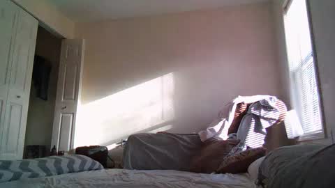 trickquestion online show from 01-08-25, 07:34