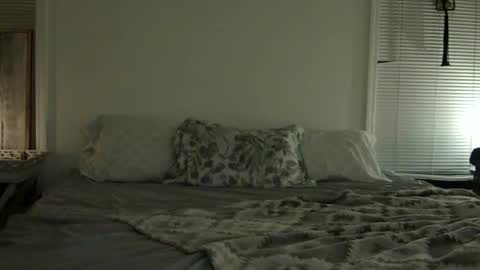 trickquestion online show from 11-09-25, 06:23