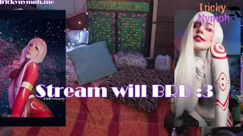 Cassie online show from 12-21-24, 11:02