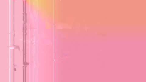 Cassie online show from 11-02-25, 08:22