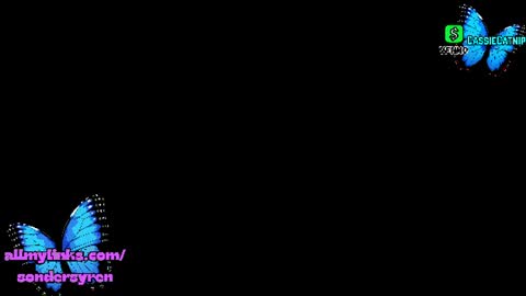 Cassie online show from 07-02-26, 02:22