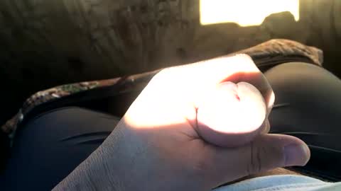 Bean online show from 12-11-24, 09:12