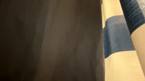 trickydick6 online show from 02-08-26, 06:11