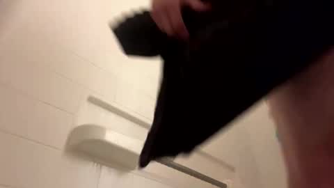 trickydick6 online show from 04-07-26, 12:49